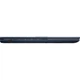 Ноутбук Asus VivoBook (F1504ZA-WH52#NL), Intel i5-1235U / 15.6″ / RAM 8 ГБ DDR4 / SSD 256 ГБ / Intel UHD Graphics / Windows 11 Home / Синій - изображение 6