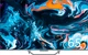 Телевизор Haier QLED 65" H65Q800UX - изображение 3