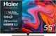 Телевизор Haier QLED 55" H55S900UX - изображение 2