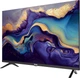 Телевизор Haier 32" H32K801G - изображение 4