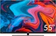 Телевизор Haier QLED 55" H55S900UX - изображение 3