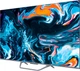 Телевизор Haier QLED 65" H65Q800UX - изображение 4