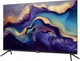 Телевизор Haier 43" H43K801FG - изображение 4
