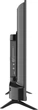 Телевизор Haier 32" H32K801G - изображение 7