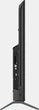 Телевизор Haier QLED 55" H55Q800UX - изображение 7
