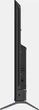 Телевизор Haier QLED 55" H55Q800UX - изображение 8