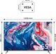 Телевізор Haier 65" H65K801UG - зображення 5