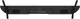 Телевизор Haier 32" H32K801G - изображение 10