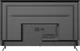 Телевізор Haier 65" H65K801UG - зображення 6