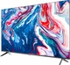 Телевизор Haier 70" H70K801UG - изображение 4
