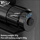 Беспроводная тату-машинка POSEIDON XW19,2 аккумулятора 1600mAh, набор,тату комплект для мастеров и новичков - изображение 2