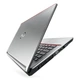 Ультрабук Fujitsu LifeBook E756 / 15.6" (1366x768) TN / Intel Core i5-6200U (2 (4) ядра по 2.3 - 2.8 GHz) / 8 GB DDR4 / 240 GB SSD / Intel HD Graphics 520 / WebCam б/у - изображение 3