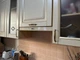 Вытяжка Luxor Elite F 60 1450 m3 CH + , бежевий, песочное стекло, кремовый, слоновая кость, шампань - изображение 13