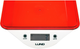 Waga kuchenna LUND 68361 - obraz 4