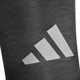 Компрессионные рукава Adidas Aeroready Compression Arm Sleeves (ADSL-13011BK) Black р. S/M - изображение 2