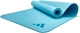 Коврик для йоги Adidas Premium Yoga Mat 176x61x0.5 см (ADYG-10300PB) Used Blue - изображение 1
