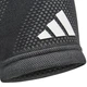 Фиксатор колена Adidas Aeroready Knee Support (ADSU-14113) Black р. XL - изображение 6