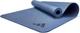 Коврик для йоги Adidas Premium Yoga Mat 176x61x0.5 см (ADYG-10300TB) Trace Blue - изображение 1