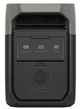 Зарядна станція EcoFlow DELTA 3 EU / 1800 Вт / 1024 Вт⋅год / LiFePO4 (EFDELTA3-EU) - изображение 4