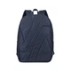 Рюкзак для ноутбука RivaCase 15.6" 8065 (Blue) - изображение 4