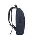 Рюкзак для ноутбука RivaCase 15.6" 8065 (Blue) - изображение 5