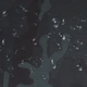 Рюкзак RivaCase 7661 (Navy camo) - зображення 11