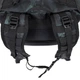 Рюкзак RivaCase 7661 (Navy camo) - зображення 14