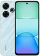 Смартфон Xiaomi Redmi 13 8/128GB Blue (Inter) - зображення 1