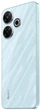 Смартфон Xiaomi Redmi 13 8/128GB Blue (Inter) - зображення 2