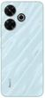 Смартфон Xiaomi Redmi 13 8/128GB Blue (Inter) - зображення 3