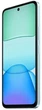 Смартфон Xiaomi Redmi 13 8/128GB Blue (Inter) - зображення 4