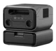 Зарядна станція EcoFlow RIVER 3 Max / 600 Вт / 572 Вт⋅год / LiFePO4 - изображение 4