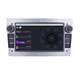 Автомагнітола серії QIV Q2 Opel 7 дюймів 4/32 Silver (7 дюймів QLED 8core 7862 4/32 4G CarPlay/Android C-QIV-Q2-7-SL-Opel - изображение 6