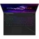 Ноутбук ASUS Gaming ROG Strix SCAR 17, (G733PZ-LL026) - изображение 4