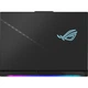 Ноутбук ASUS Gaming ROG Strix SCAR 17, (G733PZ-LL026) - изображение 9