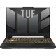 Ноутбук ASUS TUF Gaming A17 FA706IE, (FA706IE-HX008) - зображення 1