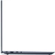 Ноутбук Lenovo IdeaPad Slim 5 14Q8X9, (83HL003WRM) 14" OLED WUXGA / RAM 16 ГБ / SSD 1 ТБ / Windows 11 Home / синій - изображение 6