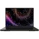 Ноутбук Razer Blade 18, (RZ09-0484REH3-R3E1) - зображення 2