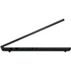 Ноутбук Razer Blade 18, (RZ09-0484REH3-R3E1) - зображення 7