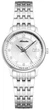 Женские часы Adriatica A3254.5123Q - изображение 1