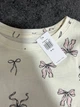 Детская кофта 8 лет Old navy,134/140 рост - изображение 2