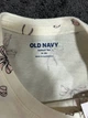 Детская кофта 8 лет Old navy,134/140 рост - изображение 3