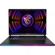 Ноутбук MSI Gaming 17 Raider GE78 HX 14VHG, (9S7-17S151-646) - зображення 1