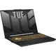 Ігровий ноутбук ASUS TUF F15 FX507VU, (FX507VU-LP180) - зображення 5