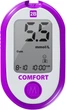 Глюкометр Tai Doc Technology Corpor 2B COMFORT (7640162326032) - изображение 3