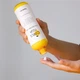 Эмульсия с экстрактом юдзу Farmstay Citrus Yuja Vitalizing Emulsion 280 мл (8809809802004) - изображение 3