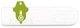 Тест-полоски Bionime GmbH Rightest ELSA (50 шт) (4710627340439) - изображение 2
