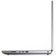 Ноутбук Dell Precision 7780, (DMP7780FI913950HX64G1TRTX4000W3Y-05) - изображение 8