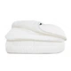Одеяло ТЕП WHITE COMFORT полуторное 140х205 - изображение 4