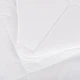 Одеяло ТЕП WHITE COMFORT полуторное 140х205 - изображение 5